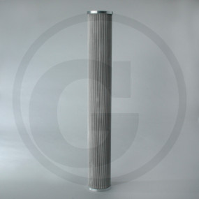 Hydraulikölfilter P572312 Granit
