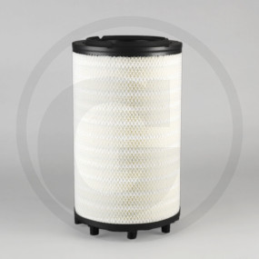 Luftfilter P953210 Granit
