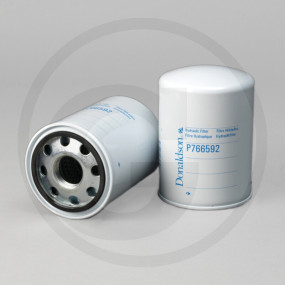 Hydraulikölfilter P766592 Granit