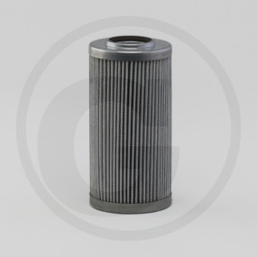 Hydraulikölfilter P571371 Granit
