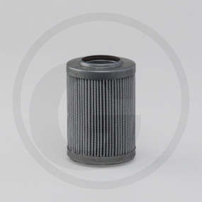 Hydraulikölfilter P573737 Granit