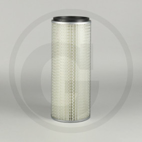 Luftfilter P500202 Granit