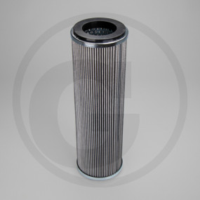 Hydraulikölfilter P958434 Granit