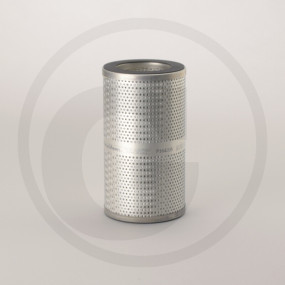 Hydraulikölfilter P164205 Granit