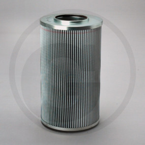 Hydraulikölfilter P571363 Granit
