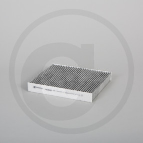 Luftfilter P903539 Granit