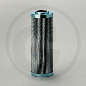 Hydraulikölfilter P574182 Granit