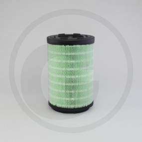Luftfilter P954411 Granit