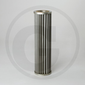 Hydraulikölfilter P161222 Granit