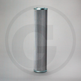 Hydraulikölfilter P572229 Granit