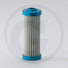 Hydraulikölfilter P566689 Granit