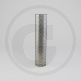 Hydraulikölfilter P550267 Granit