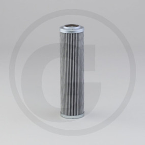 Hydraulikölfilter P561353 Granit