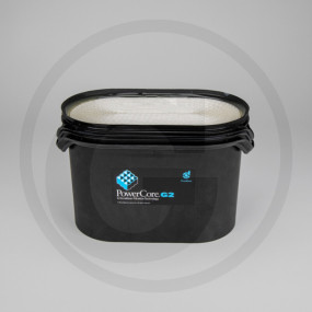 Luftfilter P958647 Granit