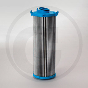 Hydraulikölfilter Gehäuse P767011 Granit