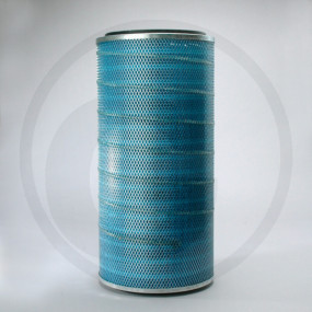 Luftfilter Dba5102 Granit