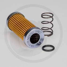 Hydraulikölfilter P171835 Granit