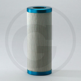 Hydraulikölfilter P566390 Granit