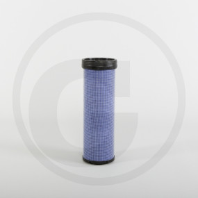 Luftfilter P902965 Granit
