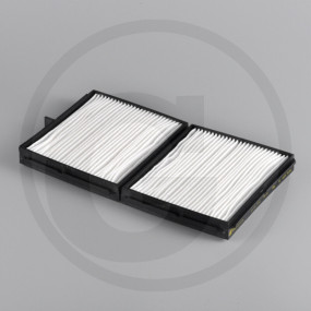 Luftfilter P500268 Granit