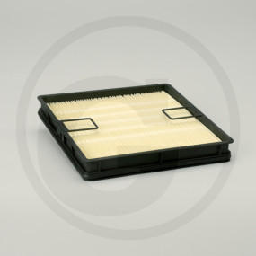 Luftfilter P633484 Granit