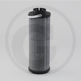 Hydraulikölfilter P566987 Granit