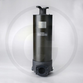 Hydraulikölfilter Gehäuse P575921 Granit