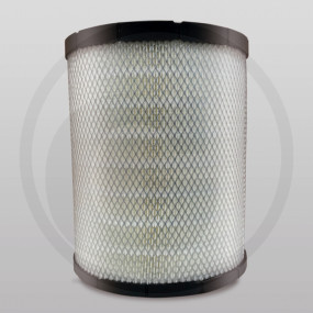 Luftfilter P633099 Granit
