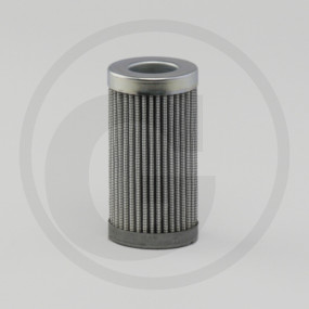 Hydraulikölfilter P567084 Granit