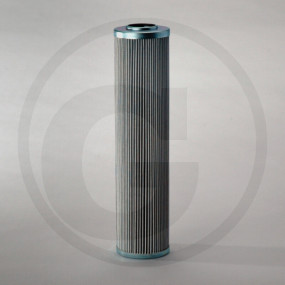 Hydraulikölfilter P566466 Granit