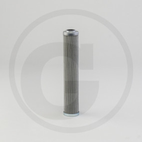 Hydraulikölfilter P766956 Granit