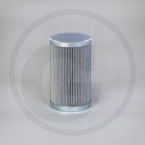 Hydraulikölfilter P560711 Granit