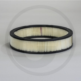 Luftfilter P524357 Granit