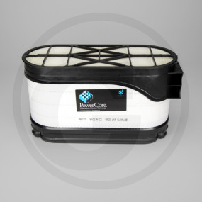 Luftfilter P641175 Granit