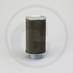 Hydraulikölfilter P169019 Granit