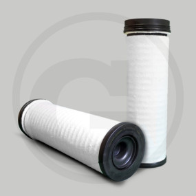 Luftfilter P750004 Granit