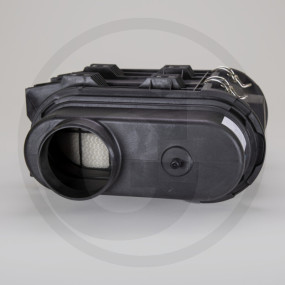 Luftfilter D090270 Granit