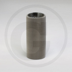 Hydraulikölfilter P171245 Granit
