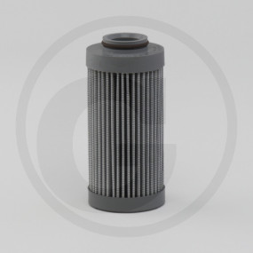 Hydraulikölfilter P567042 Granit