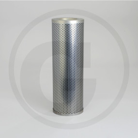 Hydraulikölfilter P163945 Granit