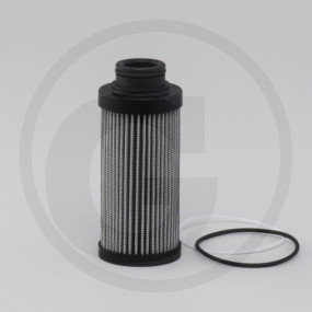 Hydraulikölfilter P573784 Granit