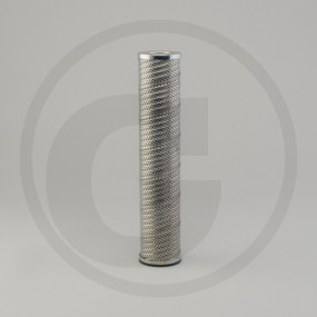 Hydraulikölfilter P574138 Granit