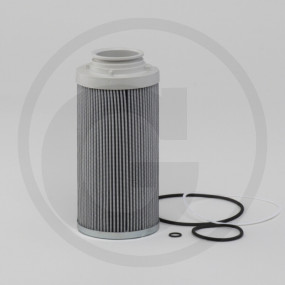 Hydraulikölfilter P573800 Granit