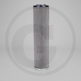 Hydraulikölfilter P958246 Granit