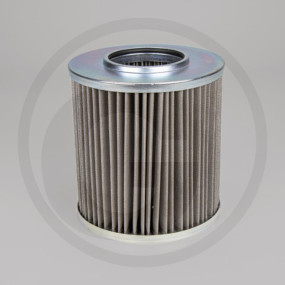 Hydraulikölfilter P958896 Granit