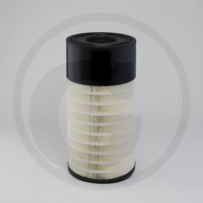 Luftfilter P627763 Granit