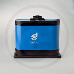 Luftfilter Dba5292 Granit