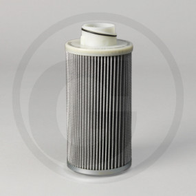 Hydraulikölfilter P766591 Granit