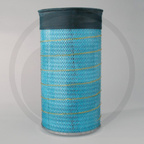 Luftfilter Dba5049 Granit