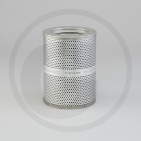 Hydraulikölfilter P165149 Granit